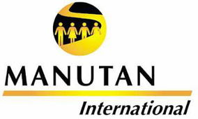 Manutan品牌煥新 法國辦公用品經(jīng)銷商的全新視覺標(biāo)識(shí)